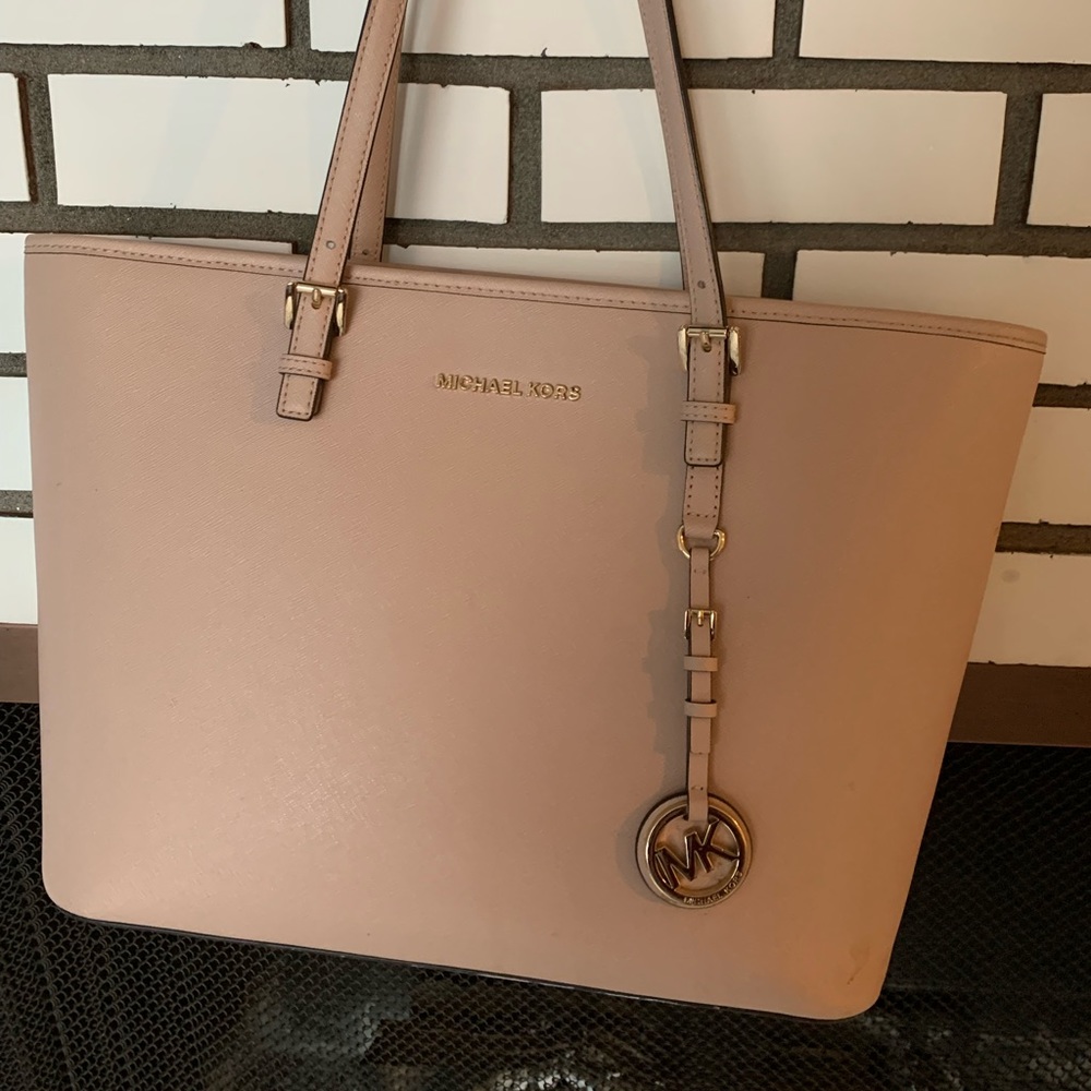 Michael Kors bag/purse
